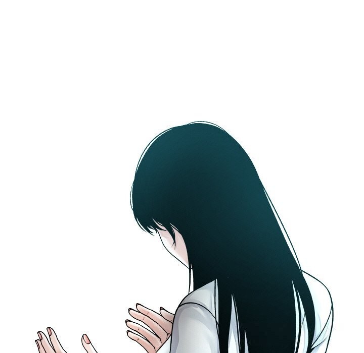 《被幸運詛咒的人》漫画 第3話