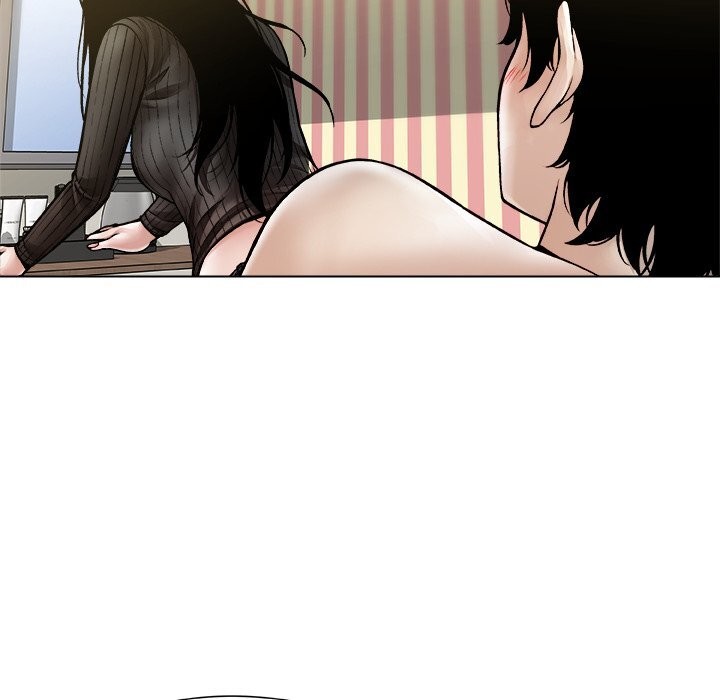 《被幸運詛咒的人》漫画 第9話