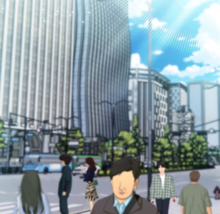 《被召喚到異世界，然後成為半龍騎士長》漫画 第1話