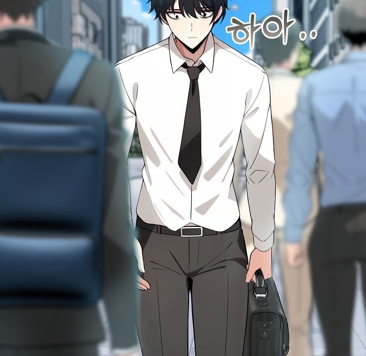 《被召喚到異世界，然後成為半龍騎士長》漫画 第1話