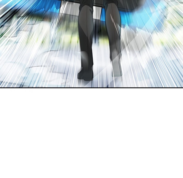 《被召喚到異世界，然後成為半龍騎士長》漫画 第1話