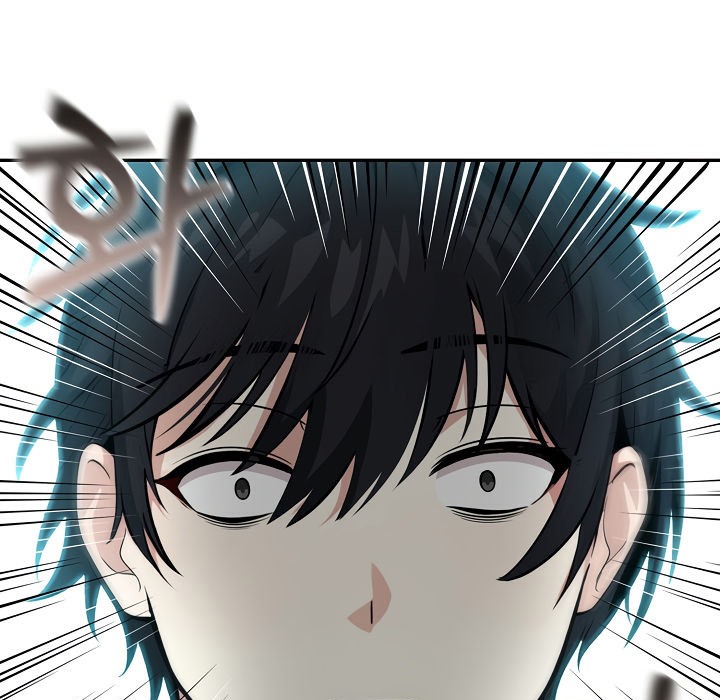 《被召喚到異世界，然後成為半龍騎士長》漫画 第1話