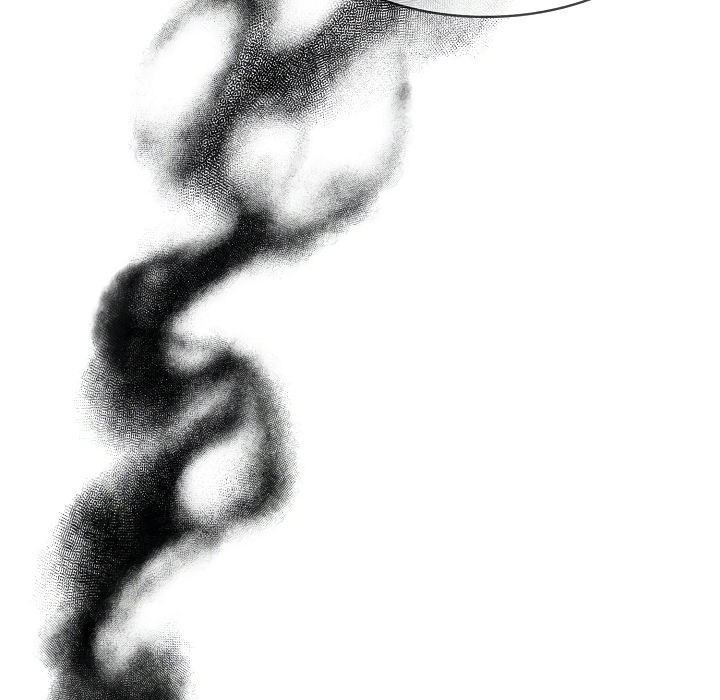 《被召喚到異世界，然後成為半龍騎士長》漫画 第1話