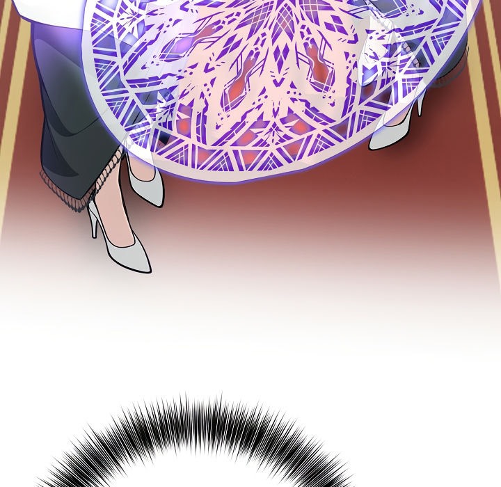 《被召喚到異世界，然後成為半龍騎士長》漫画 第1話