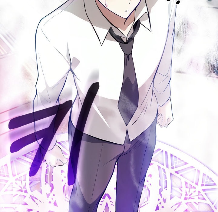 《被召喚到異世界，然後成為半龍騎士長》漫画 第1話