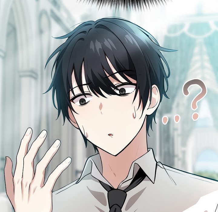 《被召喚到異世界，然後成為半龍騎士長》漫画 第1話