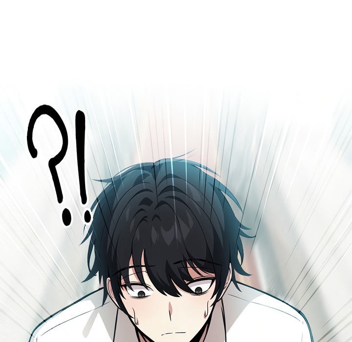 《被召喚到異世界，然後成為半龍騎士長》漫画 第1話