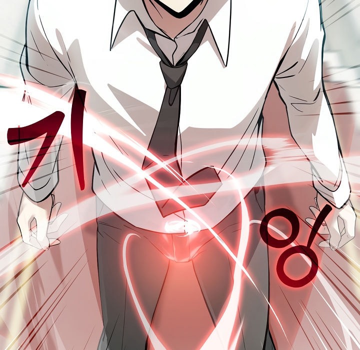 《被召喚到異世界，然後成為半龍騎士長》漫画 第1話