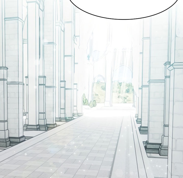 《被召喚到異世界，然後成為半龍騎士長》漫画 第1話