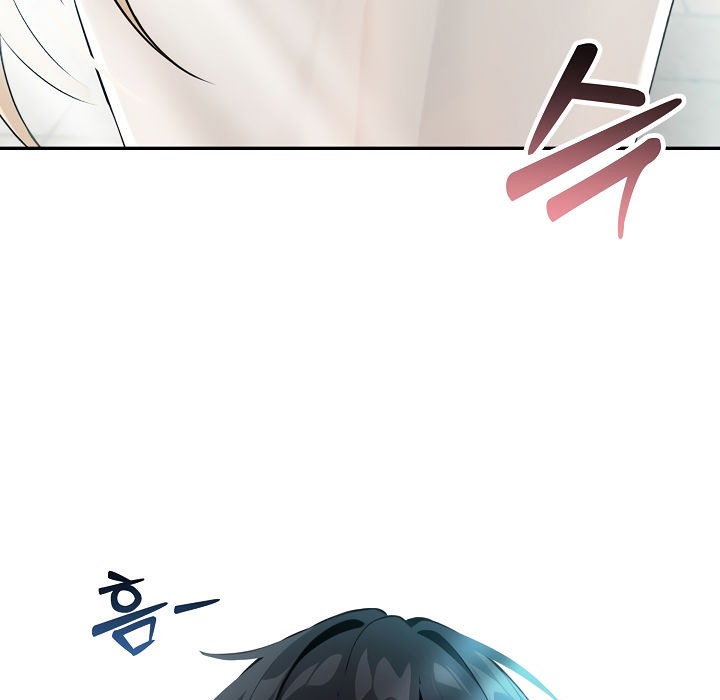 《被召喚到異世界，然後成為半龍騎士長》漫画 第1話