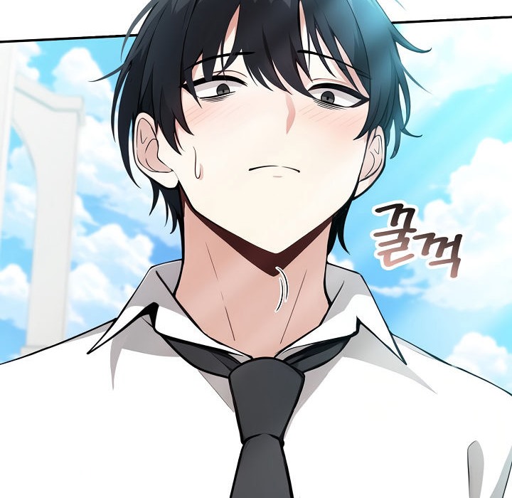 《被召喚到異世界，然後成為半龍騎士長》漫画 第1話