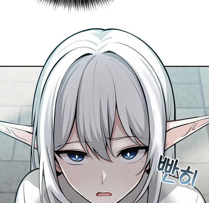 《被召喚到異世界，然後成為半龍騎士長》漫画 第1話