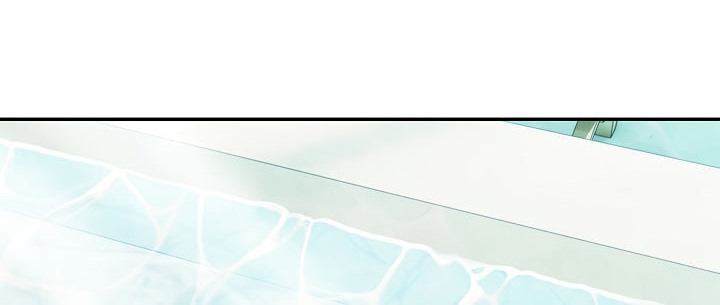《被召喚到異世界，然後成為半龍騎士長》漫画 第1話