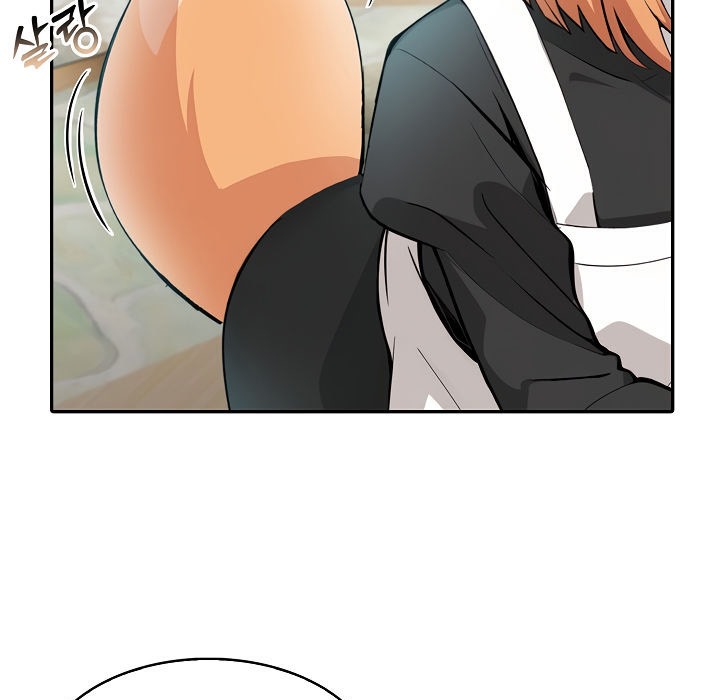《被召喚到異世界，然後成為半龍騎士長》漫画 第1話