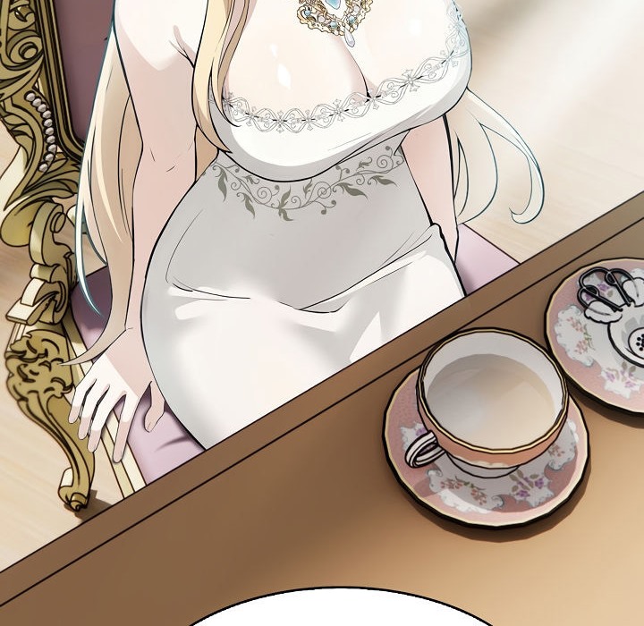 《被召喚到異世界，然後成為半龍騎士長》漫画 第1話