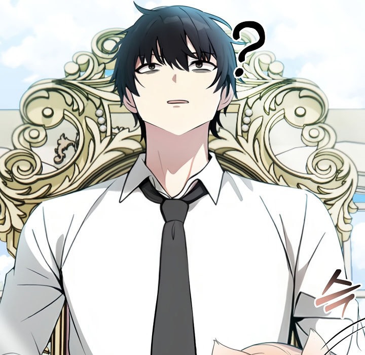 《被召喚到異世界，然後成為半龍騎士長》漫画 第1話