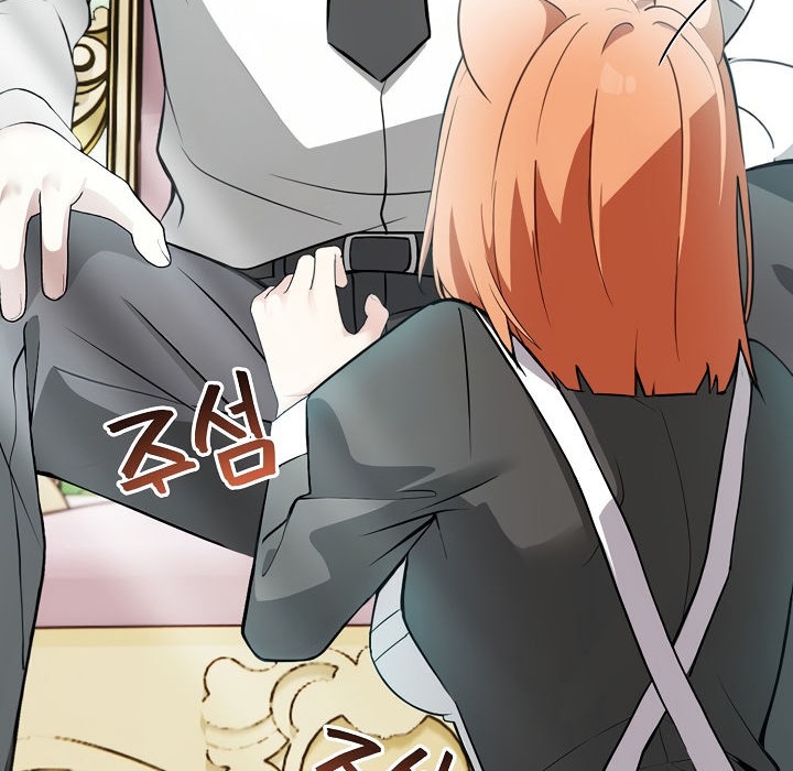 《被召喚到異世界，然後成為半龍騎士長》漫画 第1話
