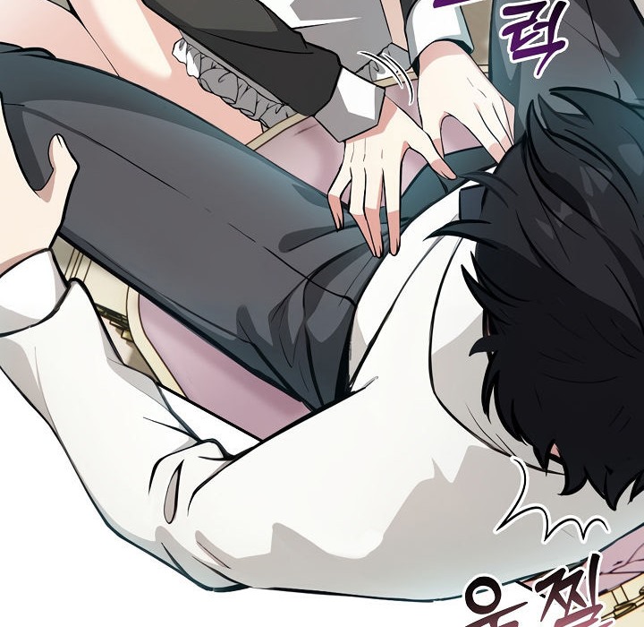 《被召喚到異世界，然後成為半龍騎士長》漫画 第1話