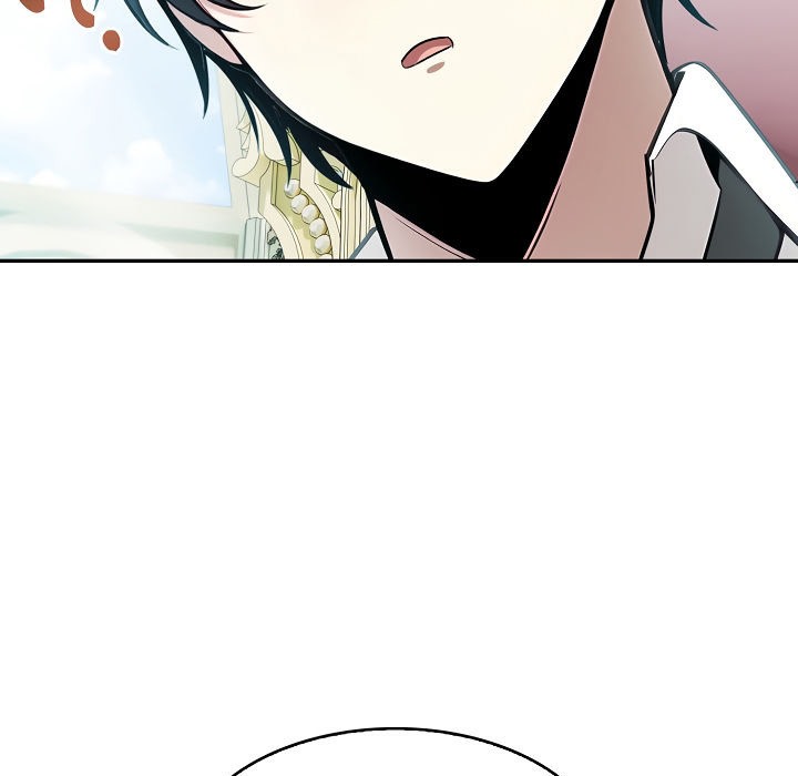 《被召喚到異世界，然後成為半龍騎士長》漫画 第1話