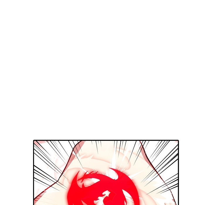 《被召喚到異世界，然後成為半龍騎士長》漫画 第1話