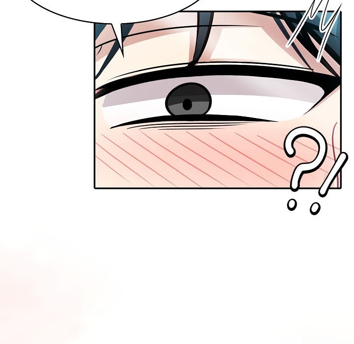 《被召喚到異世界，然後成為半龍騎士長》漫画 第1話