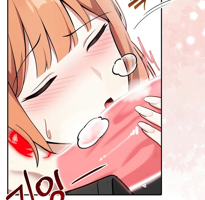 《被召喚到異世界，然後成為半龍騎士長》漫画 第1話