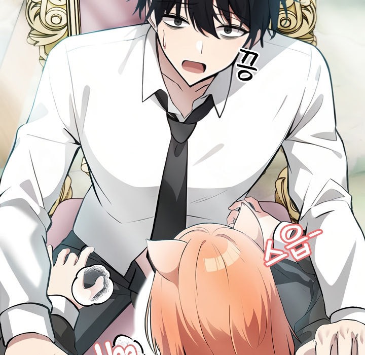《被召喚到異世界，然後成為半龍騎士長》漫画 第1話