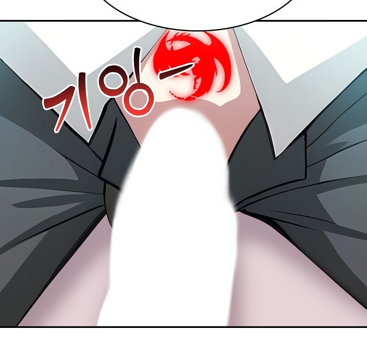 《被召喚到異世界，然後成為半龍騎士長》漫画 第1話