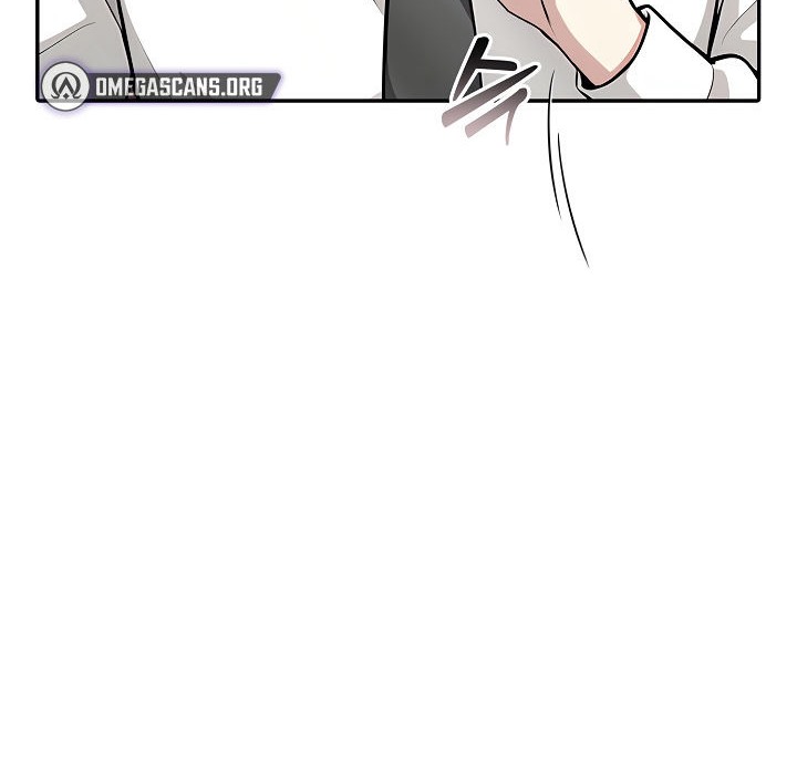 《被召喚到異世界，然後成為半龍騎士長》漫画 第1話