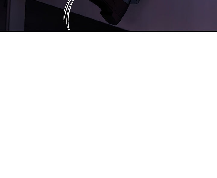 《被召喚到異世界，然後成為半龍騎士長》漫画 第1話