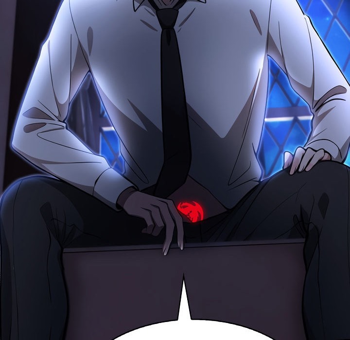 《被召喚到異世界，然後成為半龍騎士長》漫画 第1話