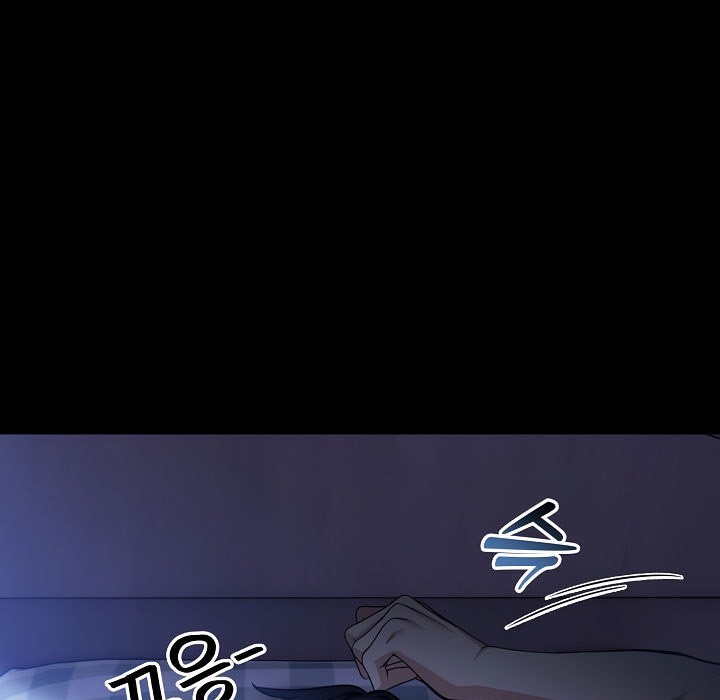 《被召喚到異世界，然後成為半龍騎士長》漫画 第1話
