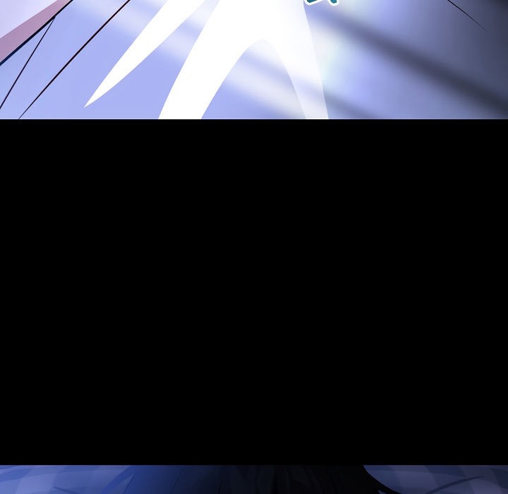 《被召喚到異世界，然後成為半龍騎士長》漫画 第1話