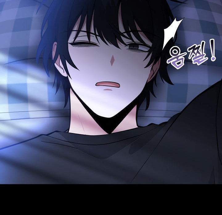 《被召喚到異世界，然後成為半龍騎士長》漫画 第1話