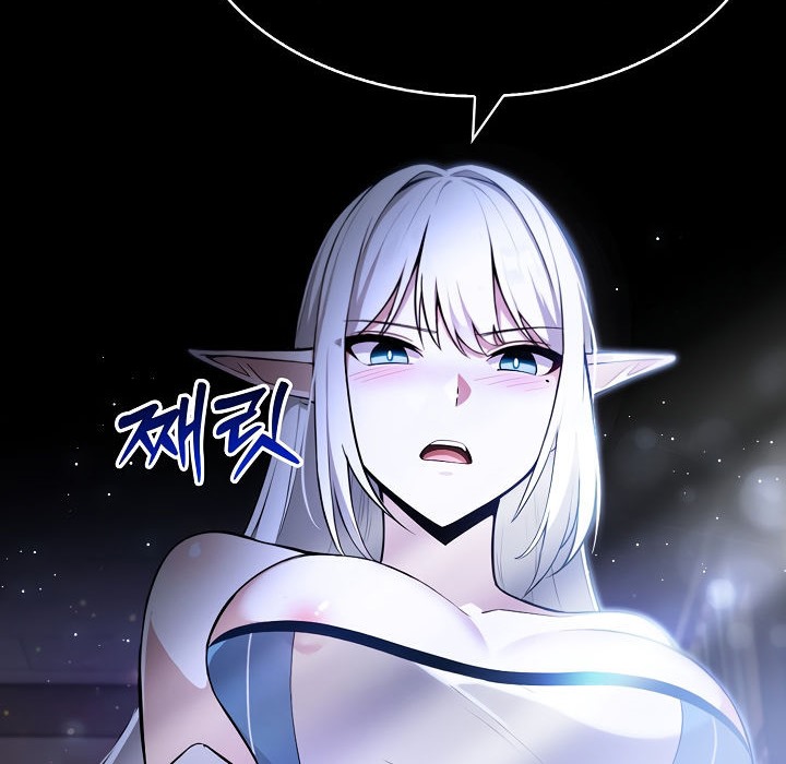 《被召喚到異世界，然後成為半龍騎士長》漫画 第1話