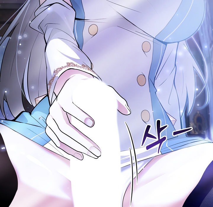 《被召喚到異世界，然後成為半龍騎士長》漫画 第1話