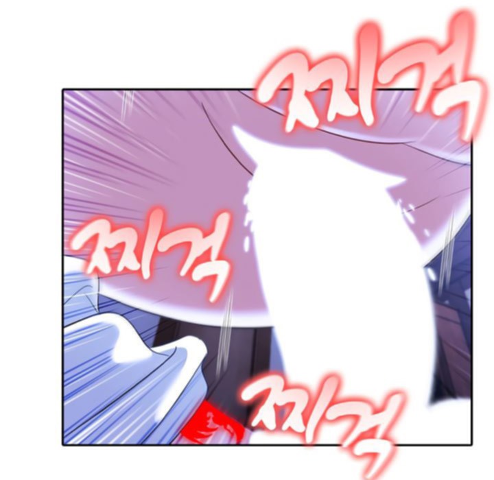 《被召喚到異世界，然後成為半龍騎士長》漫画 第10話
