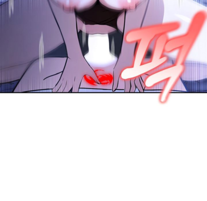 《被召喚到異世界，然後成為半龍騎士長》漫画 第10話