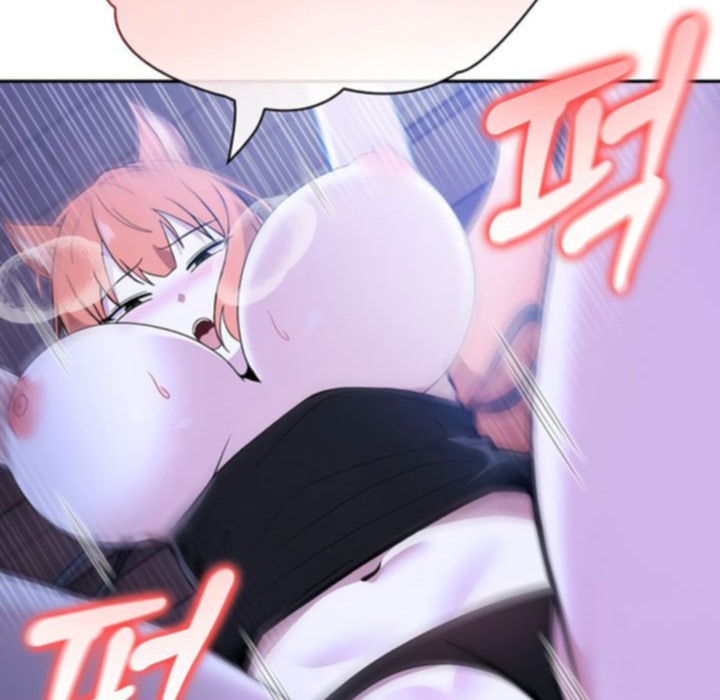 《被召喚到異世界，然後成為半龍騎士長》漫画 第10話