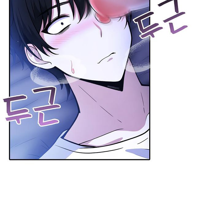 《被召喚到異世界，然後成為半龍騎士長》漫画 第10話
