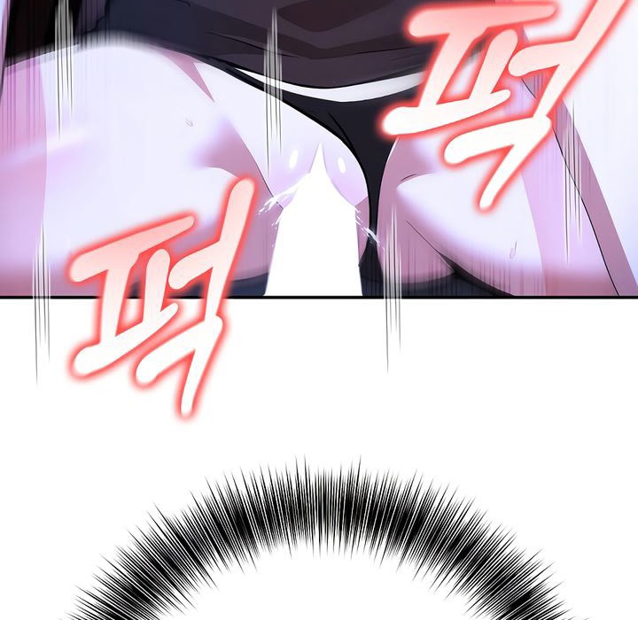 《被召喚到異世界，然後成為半龍騎士長》漫画 第10話