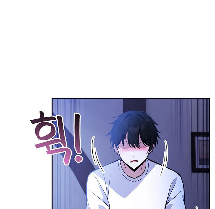 《被召喚到異世界，然後成為半龍騎士長》漫画 第10話