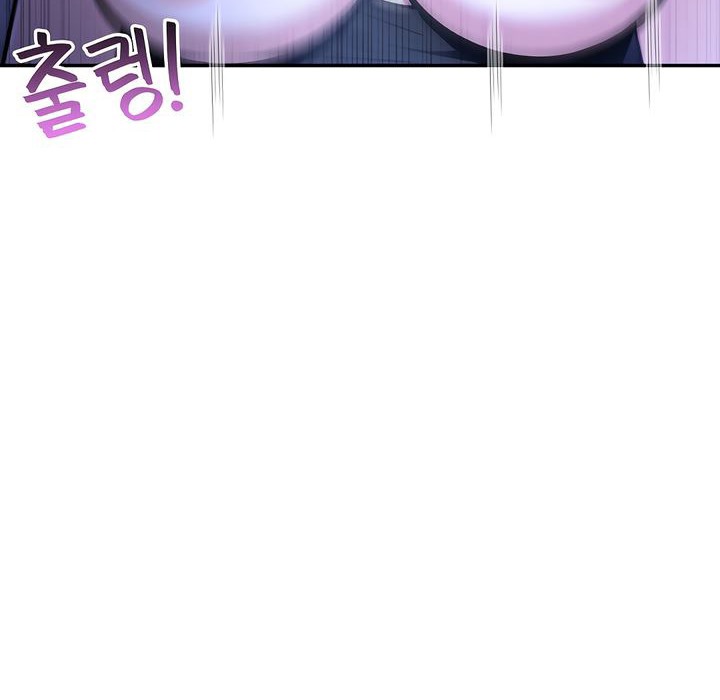 《被召喚到異世界，然後成為半龍騎士長》漫画 第10話