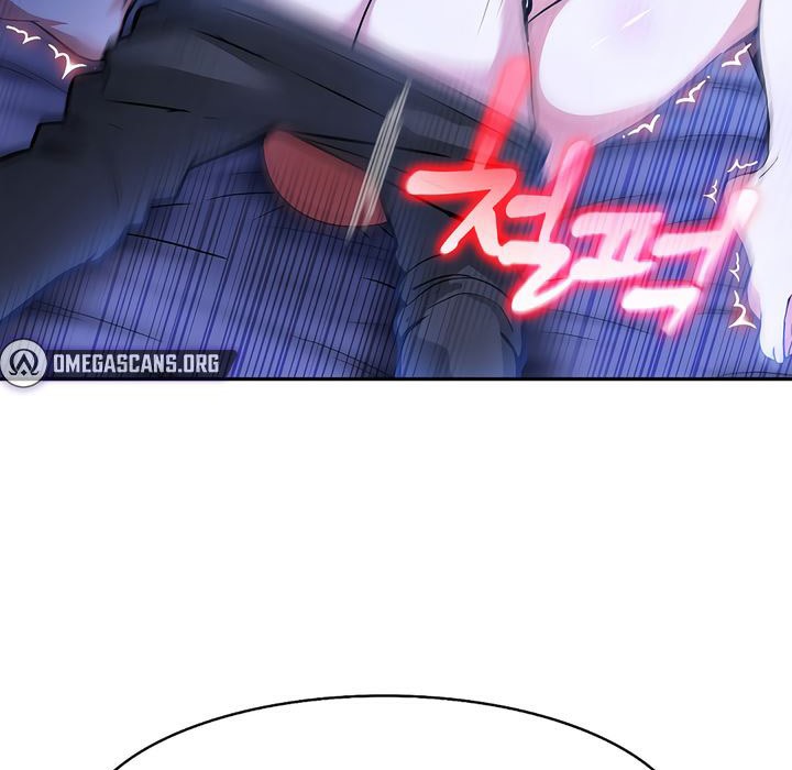 《被召喚到異世界，然後成為半龍騎士長》漫画 第10話