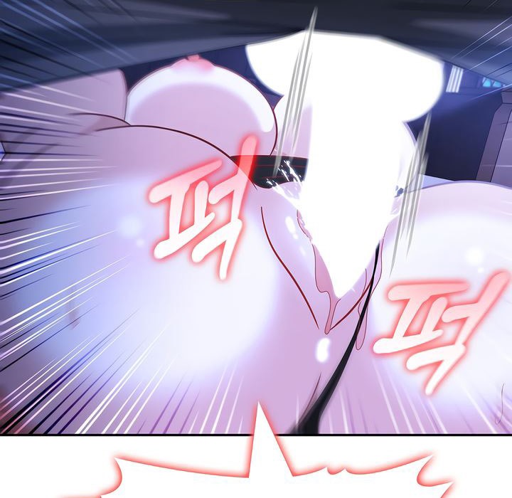 《被召喚到異世界，然後成為半龍騎士長》漫画 第10話