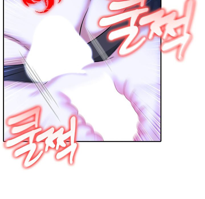 《被召喚到異世界，然後成為半龍騎士長》漫画 第10話
