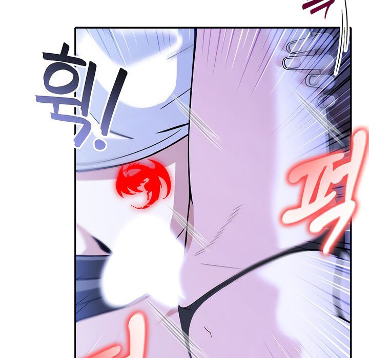 《被召喚到異世界，然後成為半龍騎士長》漫画 第10話