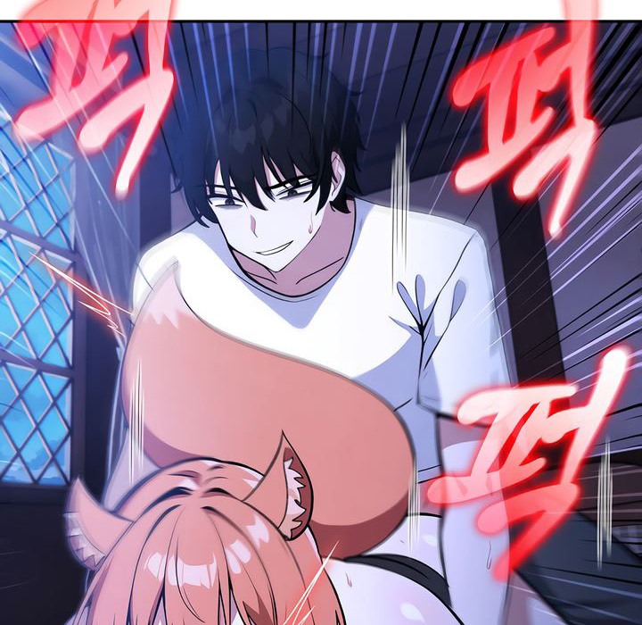 《被召喚到異世界，然後成為半龍騎士長》漫画 第10話