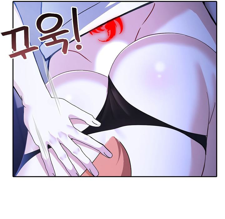 《被召喚到異世界，然後成為半龍騎士長》漫画 第10話