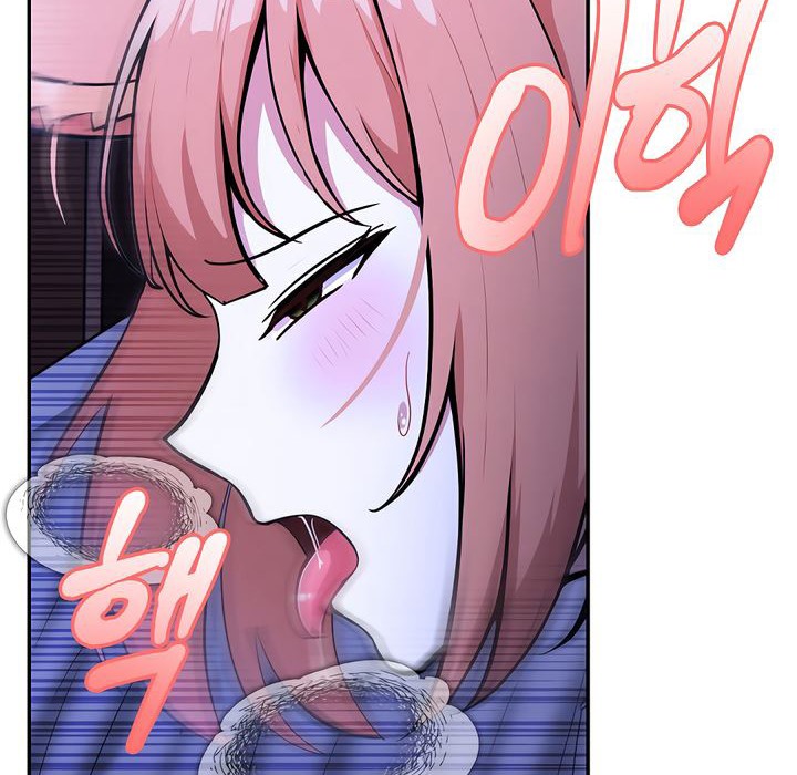 《被召喚到異世界，然後成為半龍騎士長》漫画 第10話